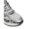 Tommy Jeans Archive'97 Metallic Sneakers