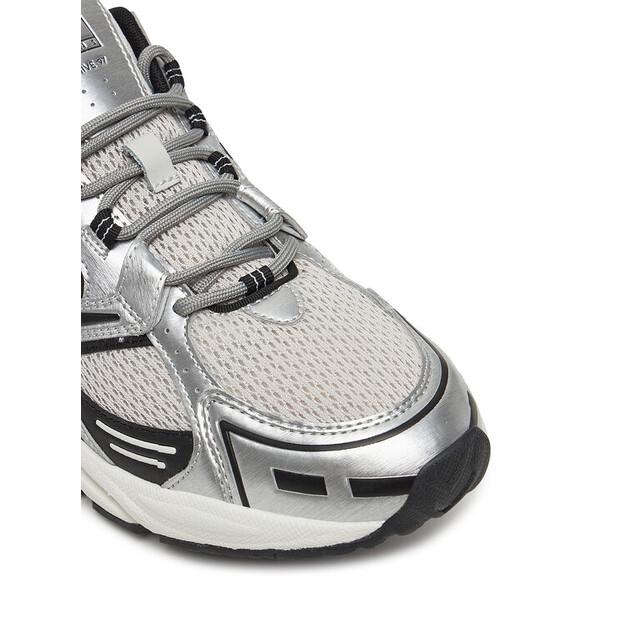 Tommy Jeans Archive'97 Metallic Sneakers