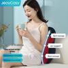 Jiancheng R3 Wireless Kneading & Heat Massage Pillow