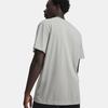Under Armour Men's Sport Casual T-Shirt 1373997-069
