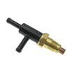 NEW-Air Assist Solenoid Valve Accessories 36281PNAG02 For Honda CIVIC CRV STREAM 19350-PNE-G00 36281P2PA01