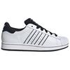 Adidas Originals Superstar 2 Comfortable Soft Skate Shoes Unisex Sneakers White Black KI9521