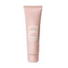 Exfoliating Gel for Face and Body, Deep Cleansing Scrub, Gentle Dead Skin Remover, Improves Dullness & Keratosis Pilaris, 120ml less