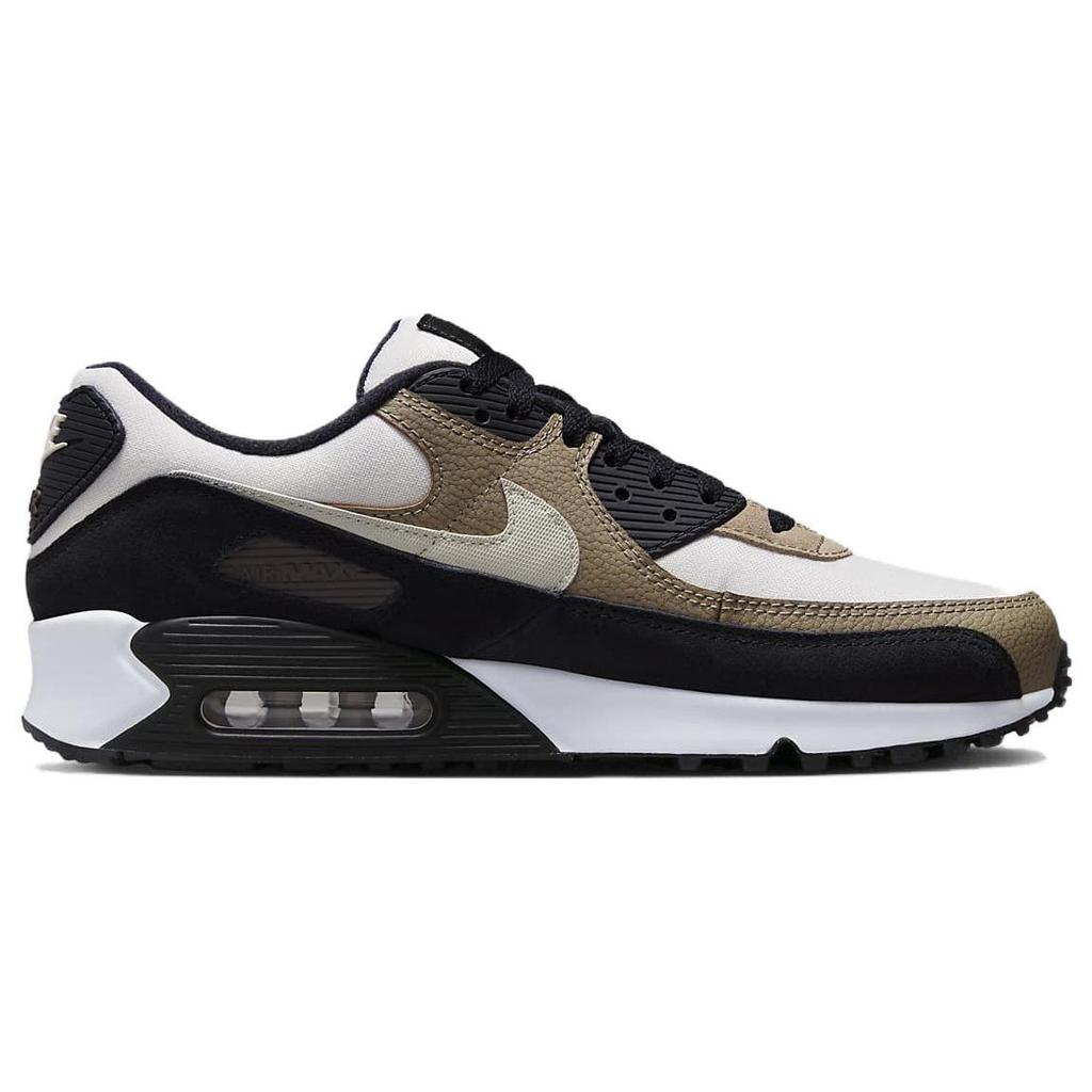 Nike Air Max 90 'Phantom Khaki' DZ3522-001