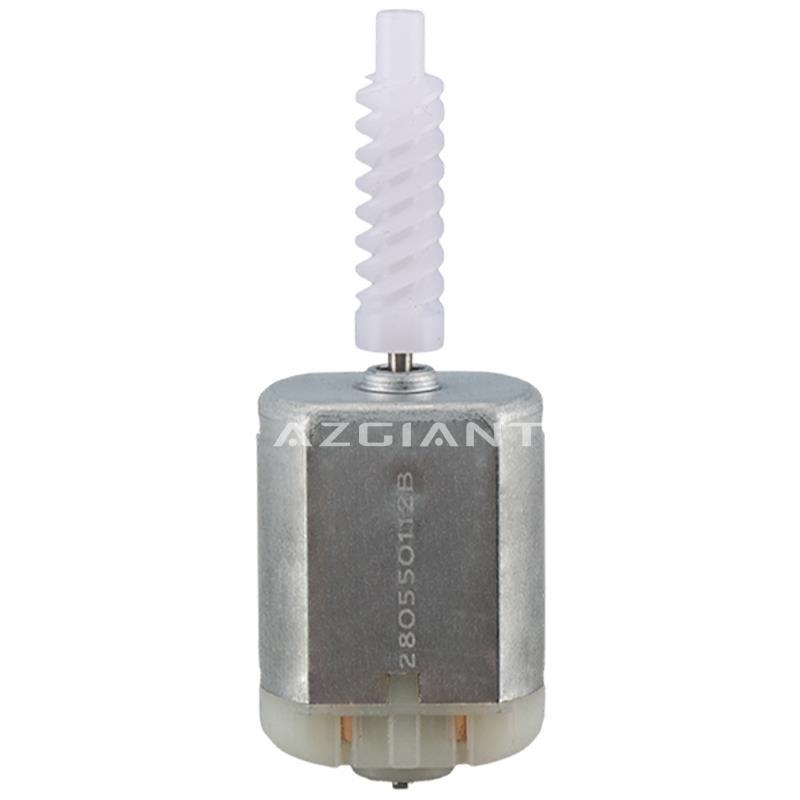 Professional Factory Direct Vehicle Boot Lock Actuator AZGIANT Motor Kit Component For Toyota Avalon 2005-2018 BD881408
