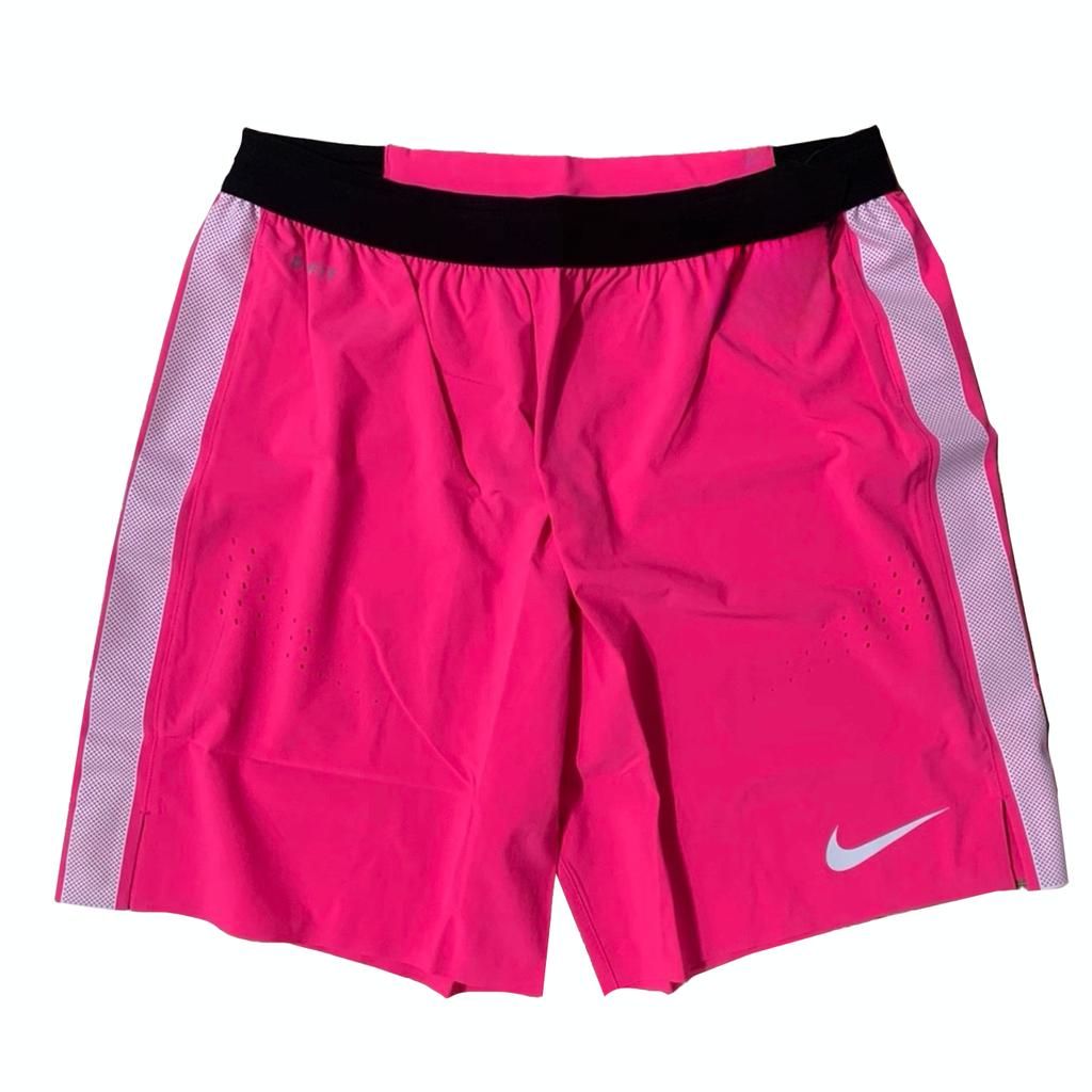 Nike Dri-Fit Player Edition Breathable Lace-Up Soccer Pants Men pants 693487-639