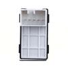 Accessories Electric Power Window Switch 93580-4V000 93580-3X010 For Hyundai Elantra 2012-2016
