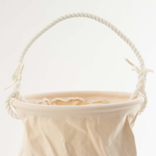 KAKURI Electrician's Bucket 27 X 35 KS-96