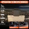 Universal Mount Reverse Road Work Light Waterproof Auto Mount Holder  Pickup Truck