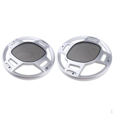 Audio e Video – Accessori per audio e video
