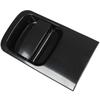 Hyundai H-1 II Grand Starex 07-19 Right Sliding Side Door Exterior Handle