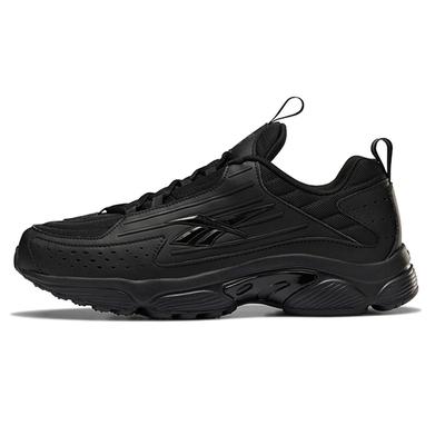 Dmx Serisi 2200 'Siyah' DV9723