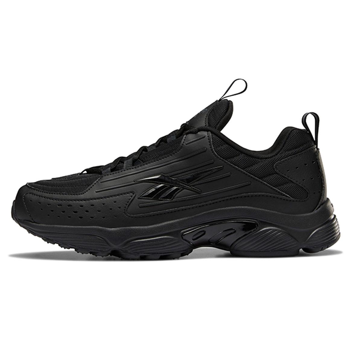 Dmx Series Reebok 2200  Черный  DV9723 34.5