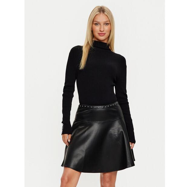 Платье джинсовое Morgan 242-RPEPPER EU 42