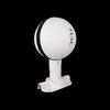 H3C WA5320X-LI-FIT WiFi 5 Outdoor Access Point