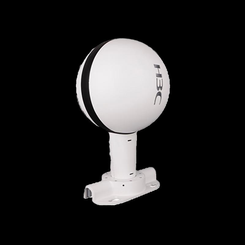 H3C WA5320X-LI-FIT WiFi 5 Outdoor Access Point