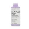 Olaplex, No.5P Blonde Enhancer, Hair Conditioner, For Neutralisation Of Yellow Tones, 250 ml
