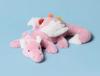 New JC Plush Toys: Love Series; Rabbit Series; Roses; Dragon Series; Turtle Series; Bear Series; Clover and Other Dolls2026