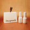 Signature Origin Ampoule Duo Gift Set