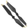 8331F Good Performance Propeller Quick Release Blades for     Pro   RC Drone