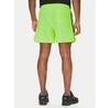 Adidas Adicolor Classics Sprinter Sports Shorts