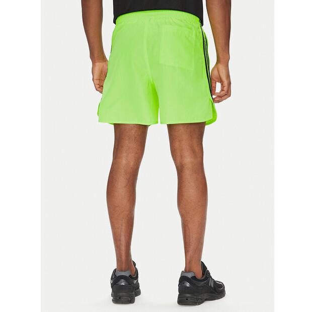Adidas Adicolor Classics Sprinter Sports Shorts
