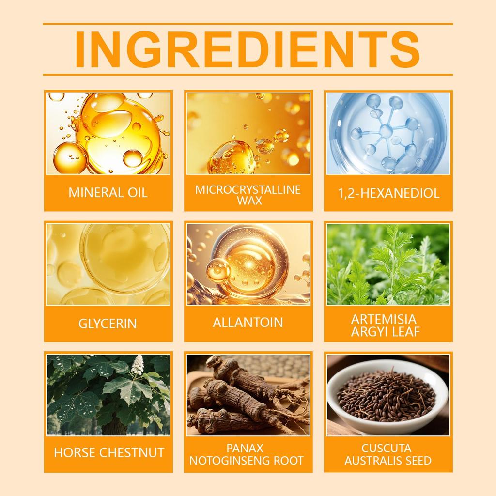 24pc Lymphatic Care Patch Swelling Care Body Discomfort Relief, Armpit And Neck Knot Fix Patch