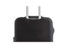 Slim Wear-Resistant Elastic Luggage Protector and Dust Cover