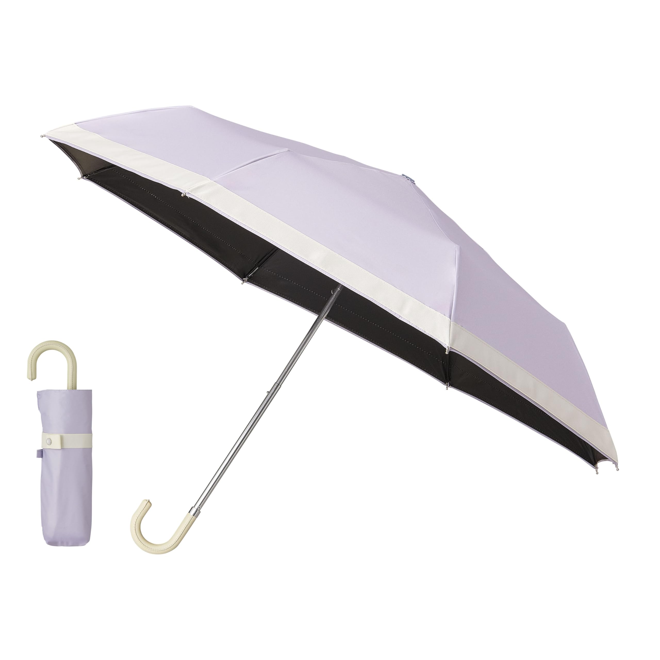 

Солнцезащитный крем Sunblock Lab Sun Radiant Cooling Fabric для защиты от экстремального УФ-излучения, первоклассный легкий водный складной солнцезащитный крем, летний охлаждающий зонт для солнечной и