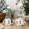 Decorazioni e accessori per feste – Decorazioni natalizie