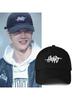 Unisex Embroidered Baseball Caps, Casual Sports Caps For Both Men And Women, Outdoor Shade And Sun Protection