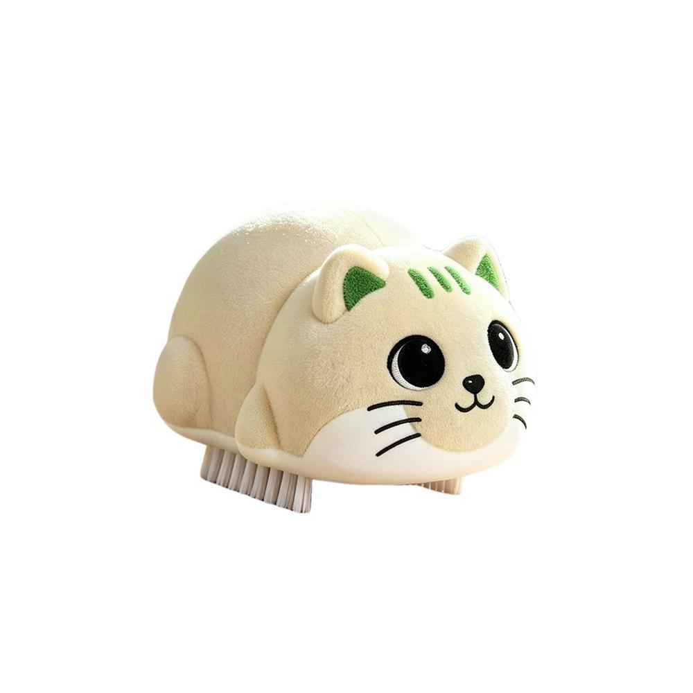 Cute Electric Simulation Cat Toy Wear-resistant Funny Cat Teasing Toys Bite Resistant Electric Cat Toy Consume Extra Energy