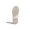 New Adidas Pro Model 2G Gold Medal FV8384