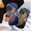 Telefon kapları – Smartphone Bumper Kılıflar