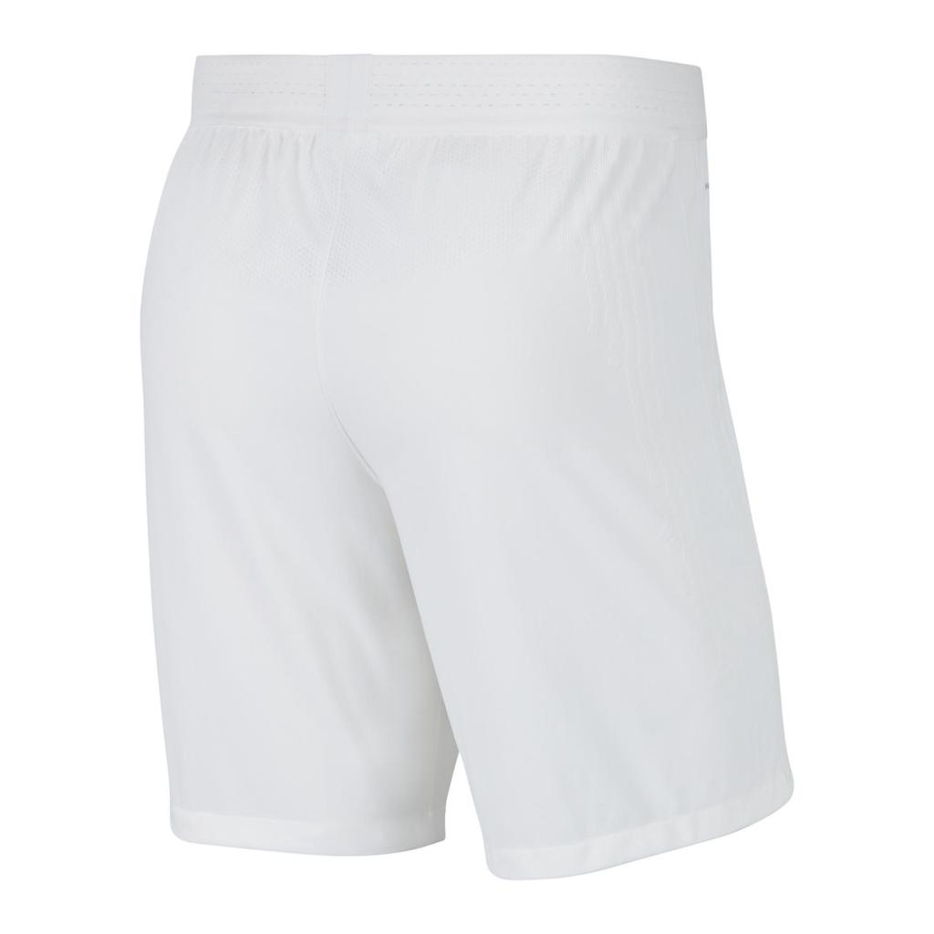 Nike M Nk Vprknit Iii Short Sports Simple Comfortable Breathable Soccer Pants Men Bottoms White CW3847-100
