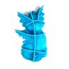 Cute Flying Dragon Epoxy Resin Silicone Mold DIY Plasters Table Ornament Tool
