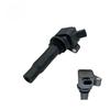 Car Ignition Coil F01R00A113 10239858 Replacement for Roewe MG3 ZS I5 1.5 I6 PLUS RX3