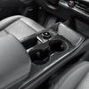 Center Gear Shift Knob Console Water Cup Frame Cover Trim For Chevrolet Equinox Premier 2026 2026 Car Accessories LHD
