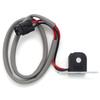 Motorcycle Outboard Pulse Sensor For Suzuki DF100 DF115 DF140 DF150 DF175 DF200 DF225 DF250 DF300 DF40 DF50 DF60 DF70 DF80A DF90