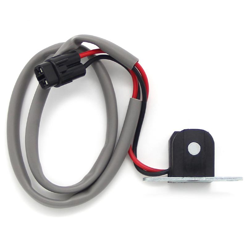 Motorcycle Outboard Pulse Sensor For Suzuki DF100 DF115 DF140 DF150 DF175 DF200 DF225 DF250 DF300 DF40 DF50 DF60 DF70 DF80A DF90