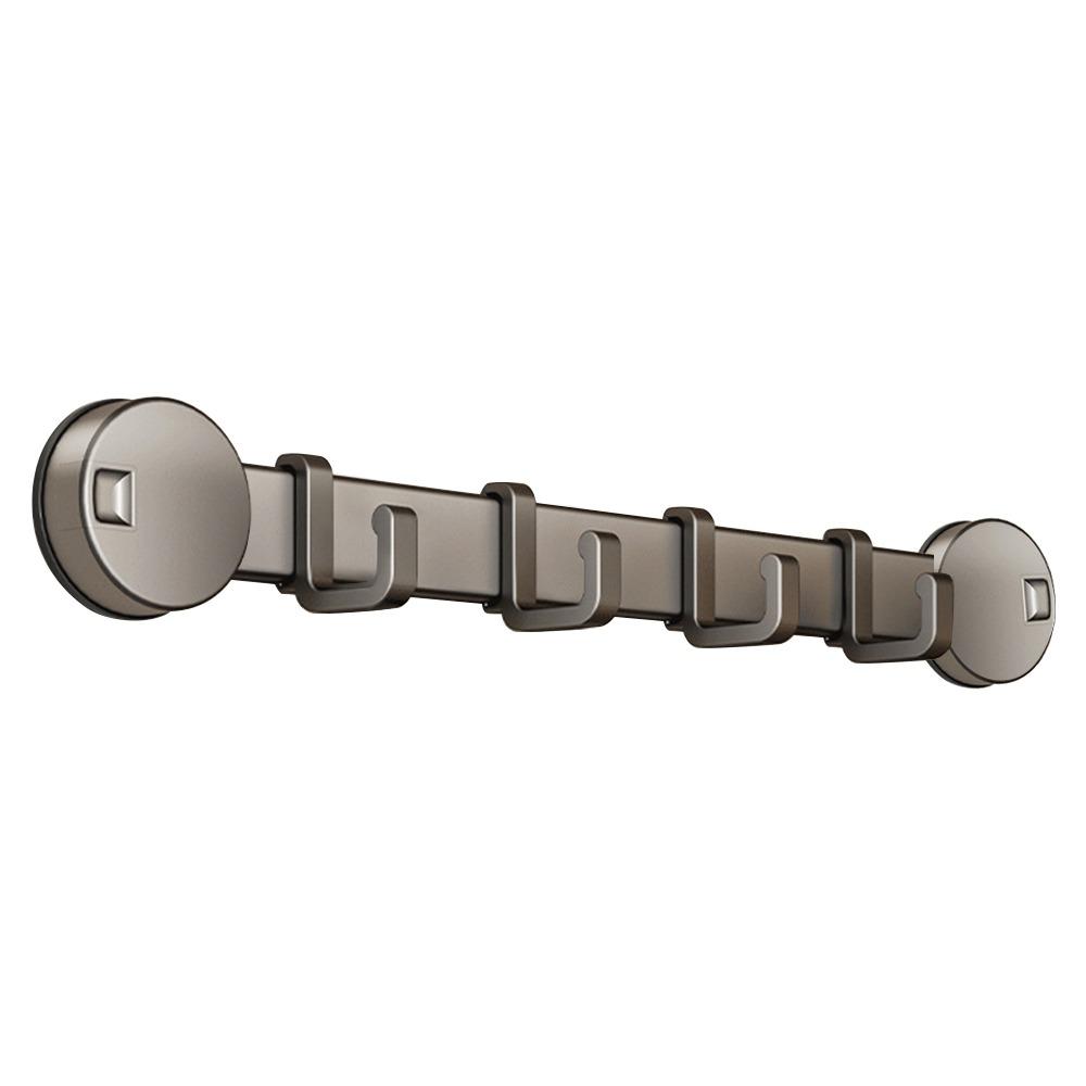 Strong Clothes Hook Sucked Type Sucked Type Hooks Practical Bathroom Hooks  Door Back