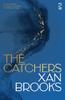 Kniha The Catchers