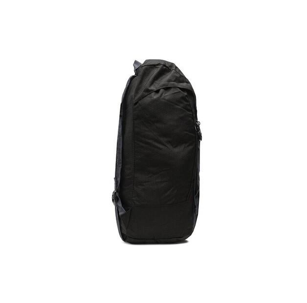 Regatta Рюкзак Easypack EU132 Черный