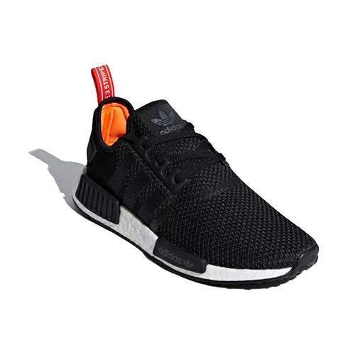 adidas NMD_R1