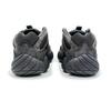 F36640 adidas Yeezy Boost 500 Utility Black
