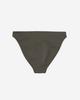 Okipeu Nyla Bottom _ Moss