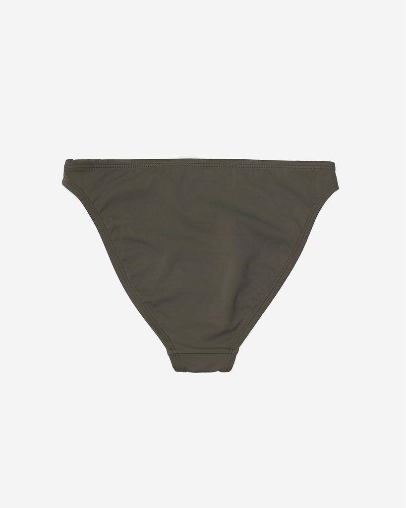 Okipeu Nyla Bottom _ Moss