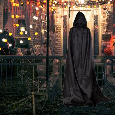 Kadın karnaval kostümleri – Kadın mistik kostümleri