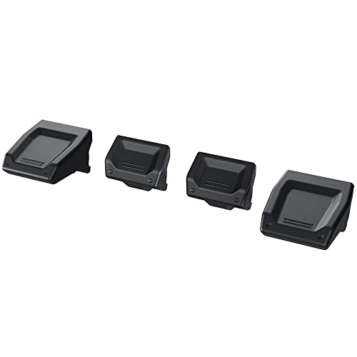 

SEIKO Sangyo BK EE-235 EXEA Switch Extension, Designed Exclusively for Jimny/Jimny Sierra Car Models, JB64 and JB74 чёрный