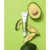 Cosnori Avocado Augencreme 30ml+15ml+15ml